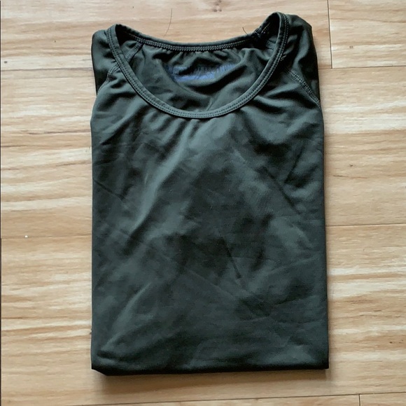 Pretty Little Thing Active Sports set - Picture 4 of 5